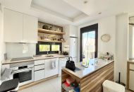 Sale - Semi Detached - Ciudad Quesada