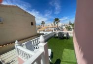 Sale - Villa - Playa Flamenca - Play Flamenca