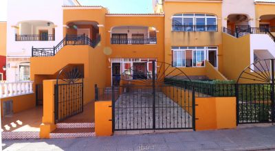 Apartments - Sale - Los Montesinos - Los Montesinos