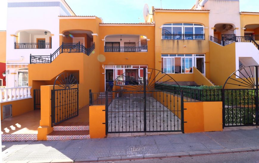 Venta - Apartamentos - Los Montesinos