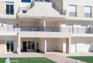 Sale - Apartments - Guardamar del Segura