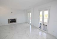 Sale - Apartments - 