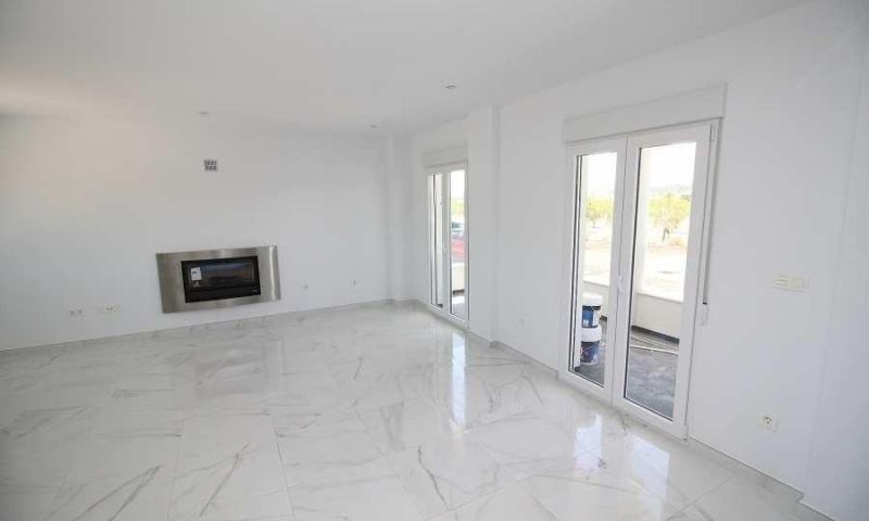 Sale - Apartments - 