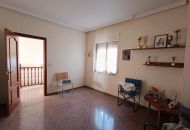 Sale - Country Property - Monovar