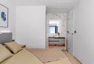 Sale - Apartments - Guardamar del Segura
