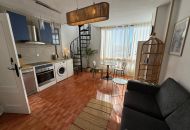 Sale -  - Torrevieja - 