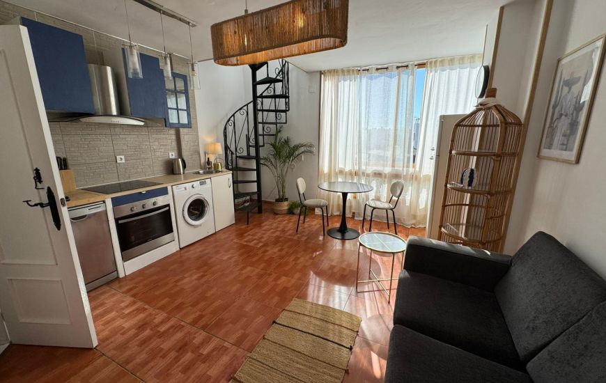 Sale -  - Torrevieja - 