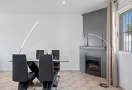 Sale - Villa - Benijófar - 