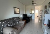 Sale - Apartments - Almoradí - Almoradi