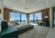 Nueva construcción  - Villa - Finestrat