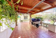 Sale - Bungalow - Orihuela Costa