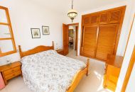 Sale - Apartments - Torrevieja