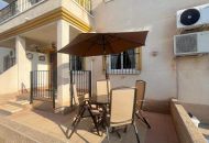 Venta - Apartamentos - Algorfa