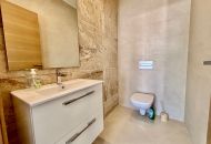 Sale - Villa - Benijófar - 