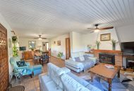 Venta - Villa - Orihuela Costa