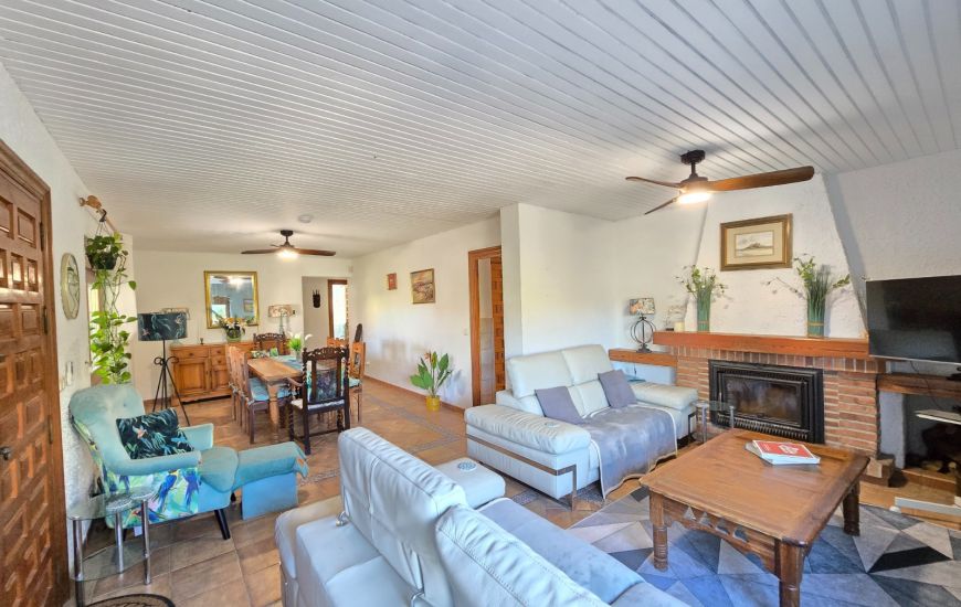 Venta - Villa - Orihuela Costa