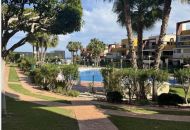Sale - Apartments - 
