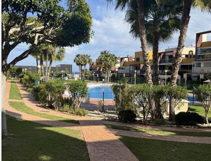 Sale - Apartments - 