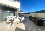 Sale - Half Vrijstaand Huis - Ciudad Quesada