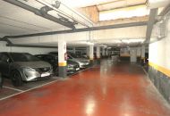 Sale - Apartments - Punta Prima