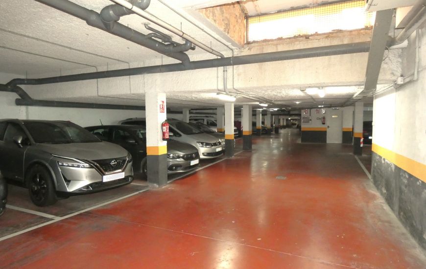 Sale - Apartments - Punta Prima