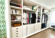 Venta - Apartamentos - Rojales