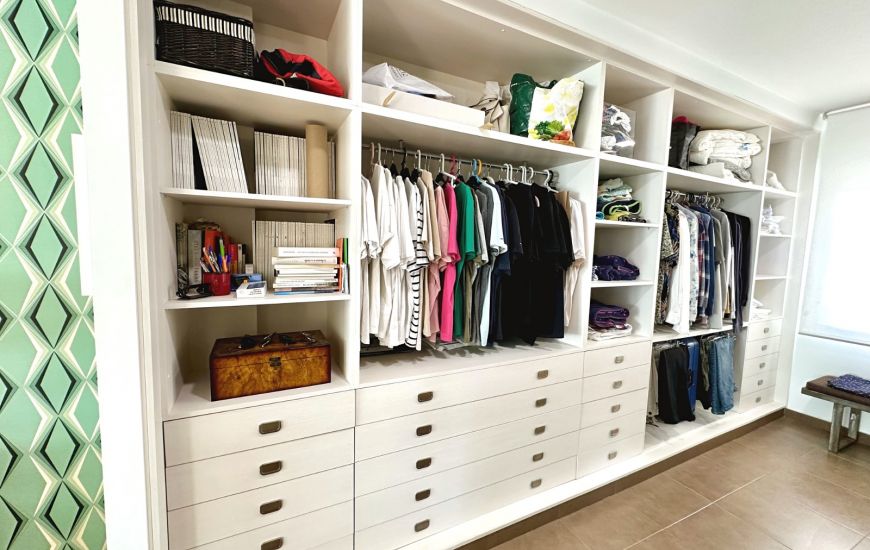 Venta - Apartamentos - Rojales