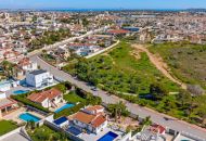 Venta - Villa - Ciudad Quesada