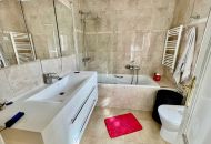 Venta - Villa - Daya Vieja