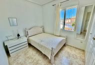 Sale - Villa - Rojales