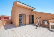 Venta - Villa - Ciudad Quesada - Rojales