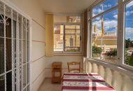 Venta - Apartamentos - Ciudad Quesada