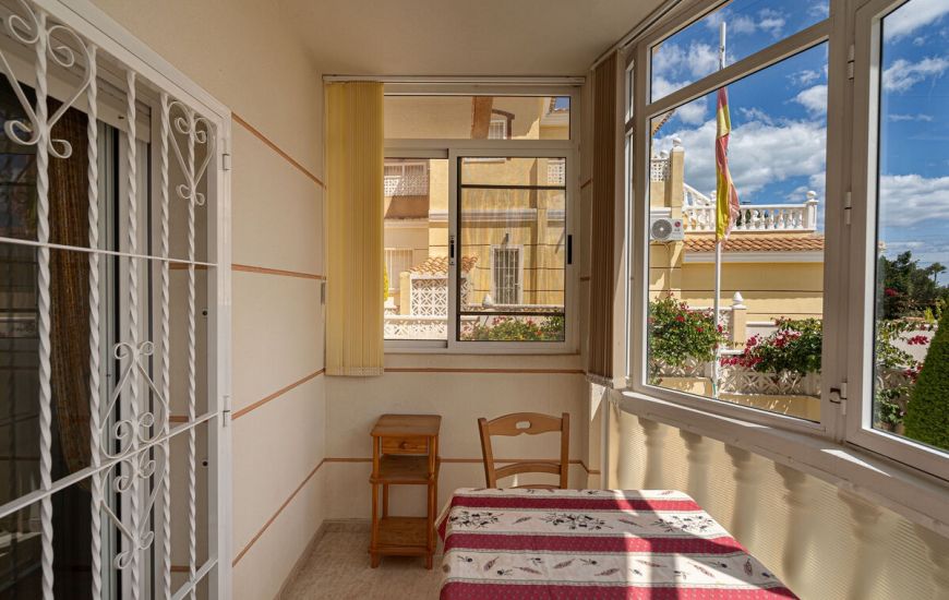 Venta - Apartamentos - Ciudad Quesada