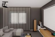Nueva construcción  - Villa - Yecla