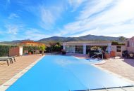 Sale - Country Property - Hondon de los Frailes