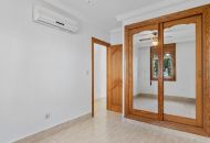 Sale - Apartments - Guardamar del Segura