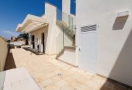 Sale - Apartments - Torre de la Horadada