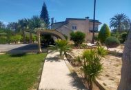 Venta - Casa Rural - Elche