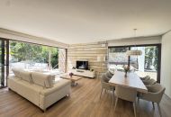 Venta - Villa - Las Colinas - Las Colinas Golf