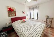 Sale - Villa - Hondón de las Nieves