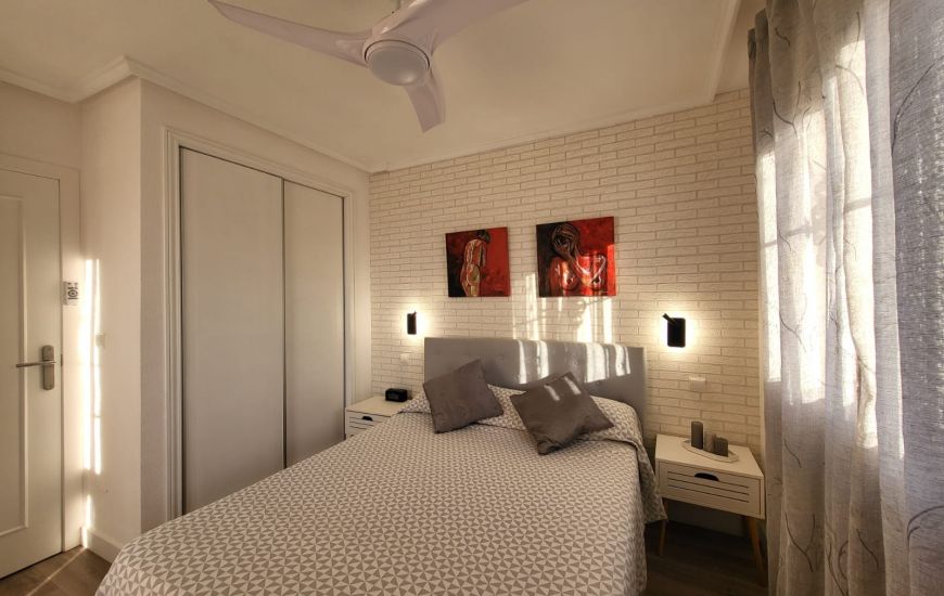 Sale - Semi Detached - Ciudad Quesada