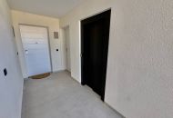 Venta - Apartamentos - La Finca Golf Resort - La Finca Golf