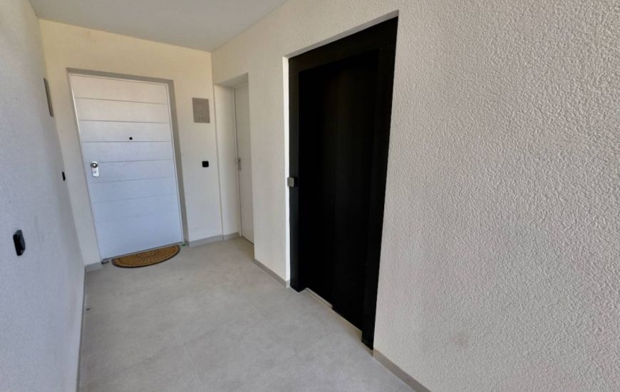 Venta - Apartamentos - La Finca Golf Resort - La Finca Golf