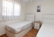 Sale - Townhouse - Guardamar del Segura