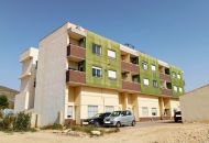 Venta - Apartamentos - Hondon de los Frailes