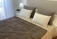 New Build - Apartments - La Manga