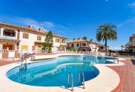 Venta - Apartamento - Punta Prima