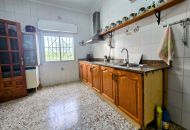 Venta - Casa Rural - Hondón de las Nieves