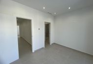 Nueva construcción  - Villa - Almoradí - Almoradi