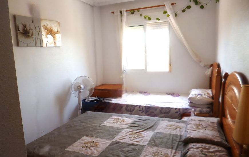 Venta - Apartamentos - Playa Flamenca - Play Flamenca